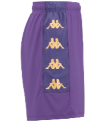 PACK PORTERO PEDREZUELA 1