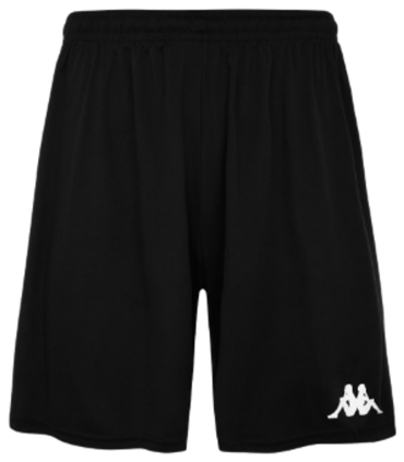 PACK PORTERO PEDREZUELA 1