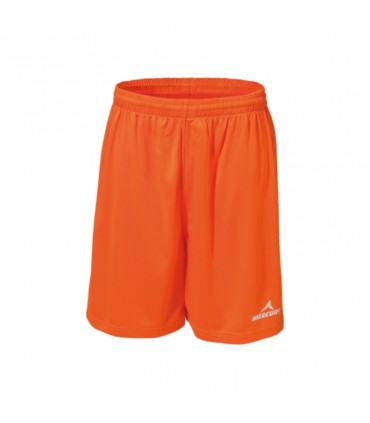 PANTALÓN PORTERO PELAYOS DE LA PRESA