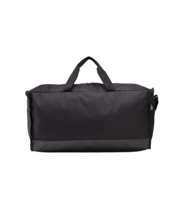 BOLSA REEBOK MEDIUM GRIP NEGRA