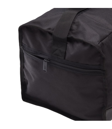 BOLSA REEBOK MEDIUM GRIP NEGRA