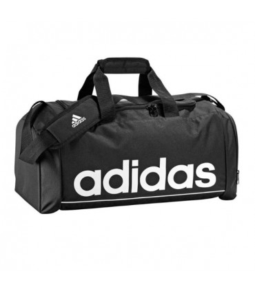 BOLSA ADIDAS LINEAR ESS TBS Z26295