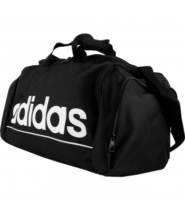 BOLSA ADIDAS LINEAR ESS TBS Z26295