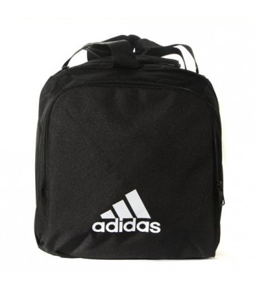 BOLSA ADIDAS LINEAR ESS TBS Z26295