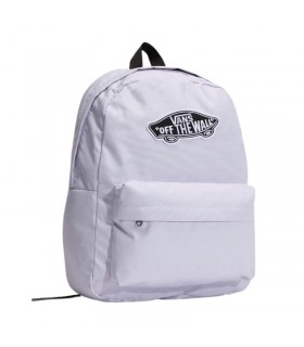 VANS OLD SKOOL CLASSIC BACKPACK VN000H4YEMY1