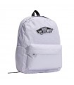 VANS OLD SKOOL CLASSIC BACKPACK VN000H4YEMY1
