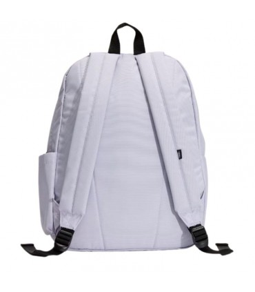 VANS OLD SKOOL CLASSIC BACKPACK VN000H4YEMY1
