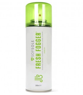SOFSOLE FRESH FOGGER 600033 