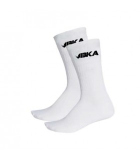 CALCETIN MANZANARES VOLEY