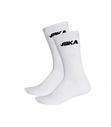 CALCETIN MANZANARES VOLEY