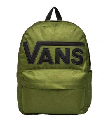 VANS OLD SKOOL DROP V BACKPACK VN000H4ZZBF1