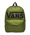 VANS OLD SKOOL DROP V BACKPACK VN000H4ZZBF1