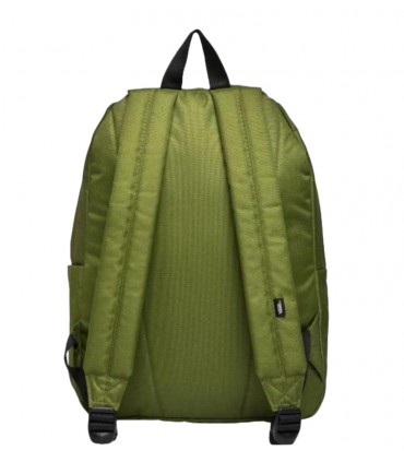 VANS OLD SKOOL DROP V BACKPACK VN000H4ZZBF1