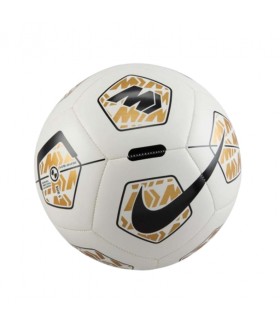 BALON NIKE MERCURIAL FADE