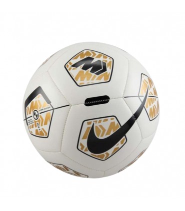 BALON NIKE MERCURIAL FADE