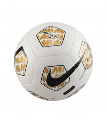BALON NIKE MERCURIAL FADE