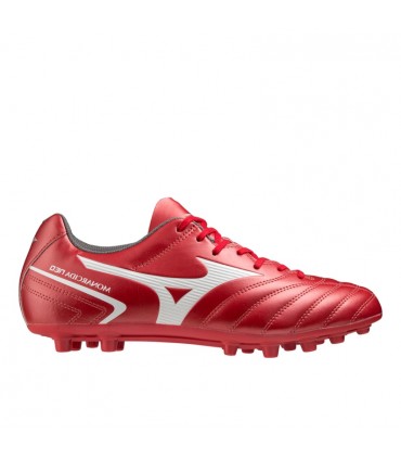 MONARCIDA NEO II SELECT AG P1GA2226 60