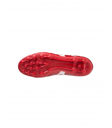 MONARCIDA NEO II SELECT AG P1GA2226 60