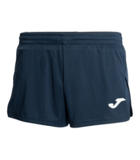 PANTALON CORTO ENTRENAMIENTO ATLETISMO ARDILLAS