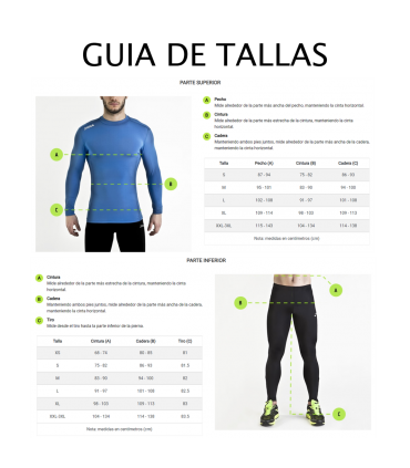PANTALON CORTO ENTRENAMIENTO ATLETISMO ARDILLAS