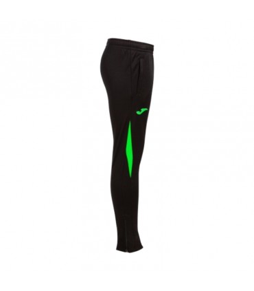 PANTALON LARGO C.D. UNIÓN EL PARQUE