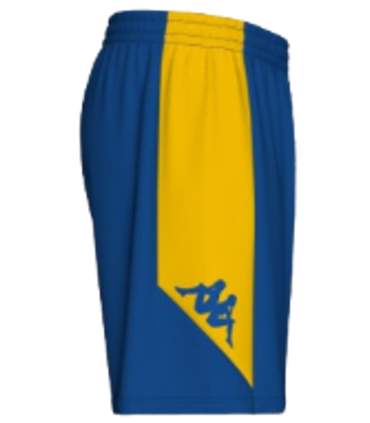 PACK JUGADOR C.D. PEDREZUELA 2