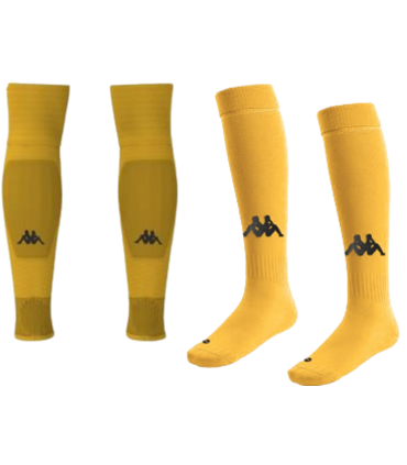 PACK JUGADOR C.D. PEDREZUELA 2