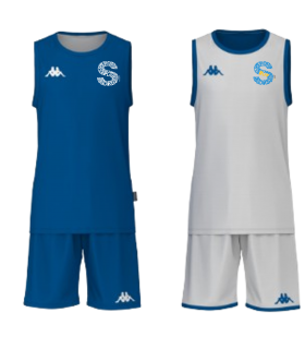 BALONCESTO ANTIGUOS LICEO EUROPEO