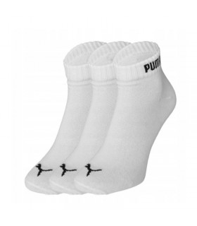 QUARTER V 3 PACK 201104 300 