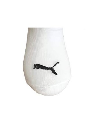 QUARTER V 3 PACK 201104 300 