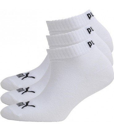 QUARTER V 3 PACK 201104 300 