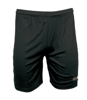 PANTALÓN CORTO FUENLABRADA FALCONS PORTERO