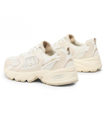 ZAPATILLA NEW BALANCE 530 JR NEGR530 