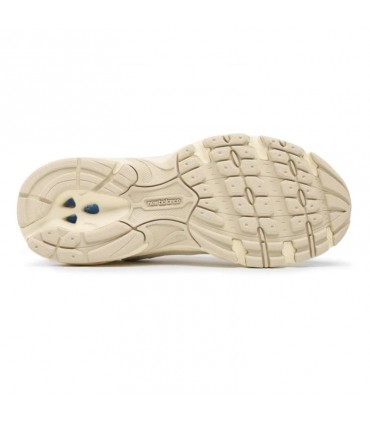 ZAPATILLA NEW BALANCE 530 JR NEGR530 