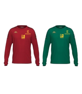 PACK ANTIGUO PORTERO BALONMANOCOLEGIO ESTUDIANTES