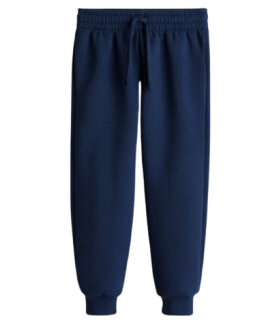 PANTALÓN INFANTIL COLEGIO LICEO MADARIAGA