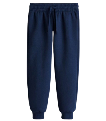 PANTALÓN INFANTIL COLEGIO LICEO MADARIAGA