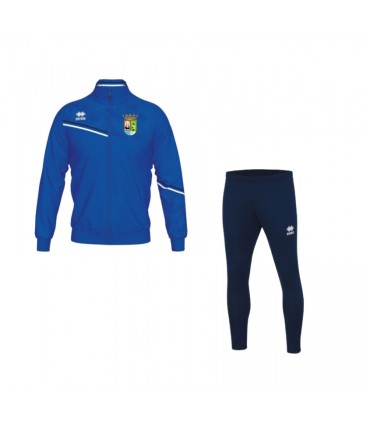 CHANDAL DE PASEO CD.MOLAREÑO