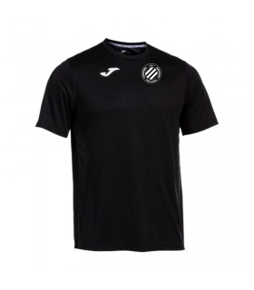 CAMISETA ENTRENO C.D. UNIÓN EL PARQUE