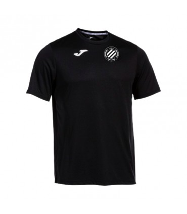 CAMISETA ENTRENO C.D. UNIÓN EL PARQUE