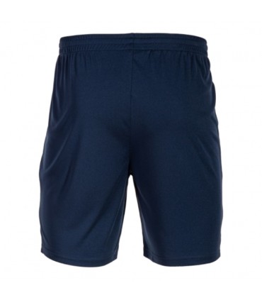 BERMUDA DE PASEO C.D.GRIÑON