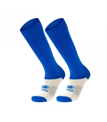 1º MEDIAS DE JUEGO CD.MORALEÑO