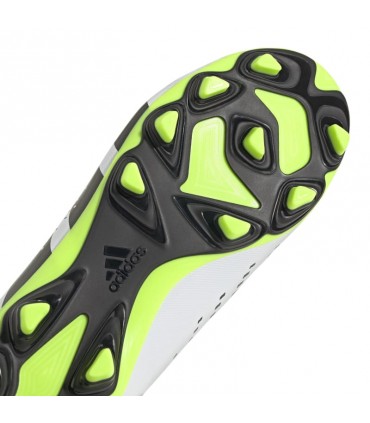 PREDATOR ACCURACY.4 S FxG J ADIE9496 