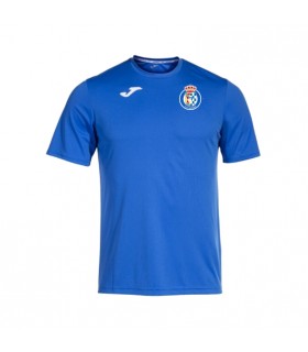 CAMISETA DE PASEO C.D.GRIÑON