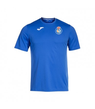 CAMISETA DE PASEO C.D.GRIÑON