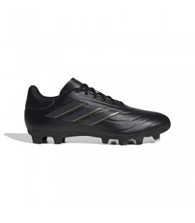 COPA PURE 2 CLUB FxG