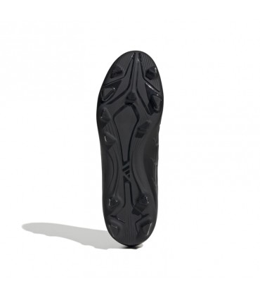 COPA PURE 2 CLUB FxG