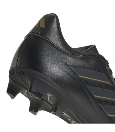 COPA PURE 2 CLUB FxG