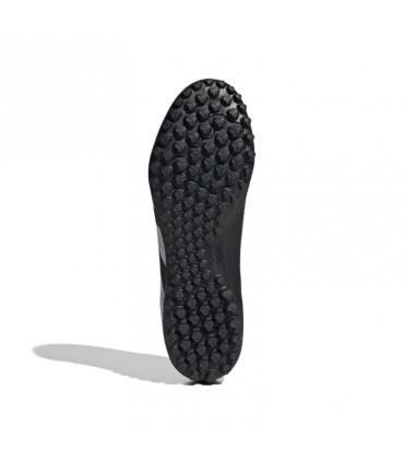 BOTA ADIDAS PREDATOR CLUB TURF IG7711