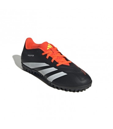 BOTA ADIDAS PREDATOR CLUB TURF IG7711